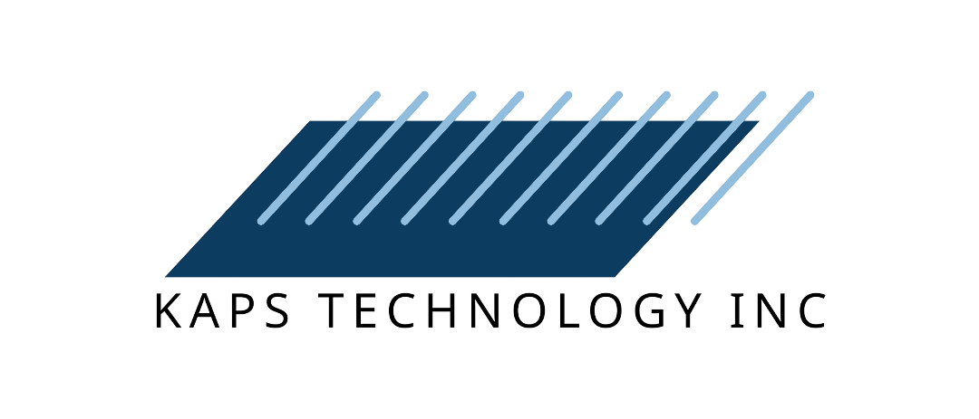 KAPS Technology inc